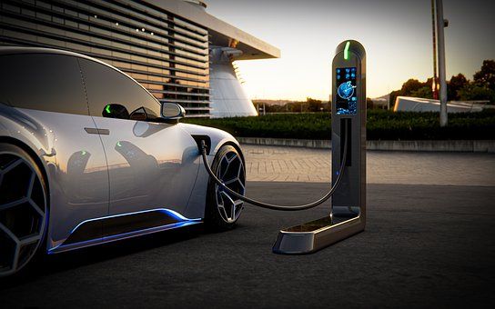 Fast Car Charger 2025: The Definitive Guide to Speedy, Safe On-the-Go Charging (PD vs QC, GAN Tech & Top Picks)
