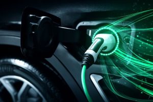 QC/PD Car Charger 2025: The Complete Guide to Dual-Protocol Fast Charging – What You Need to Know